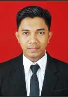 Foto Profil Kurniawan